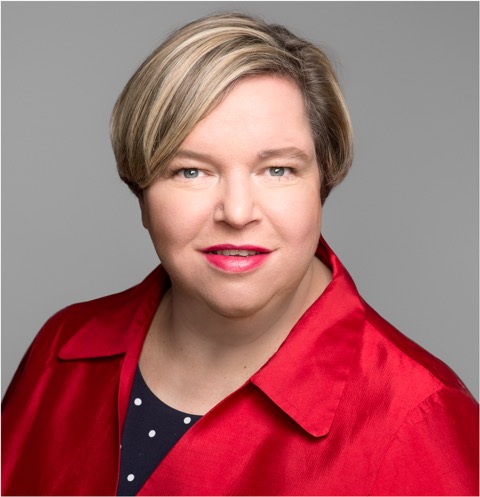 Ulrike Hinrichs Die Kuppel